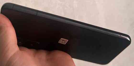 Смартфон Samsung S22 8/128Gb. S901B / DS. Київ