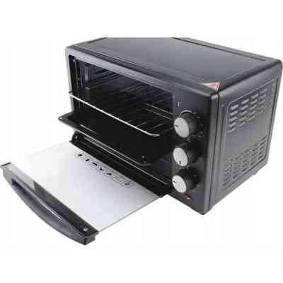 Электропечь Esperanza EKO008 Винница