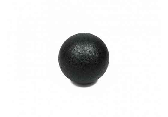 EasyFit Масажний м'ячик EasyFit EPP 12 см Коломия