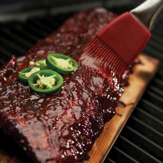 Планки для копчення Клен Broil King 63290 Код: 004712 Рівне