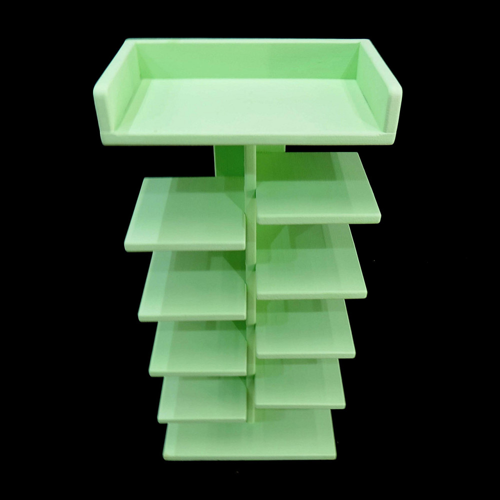 Полка для обуви 