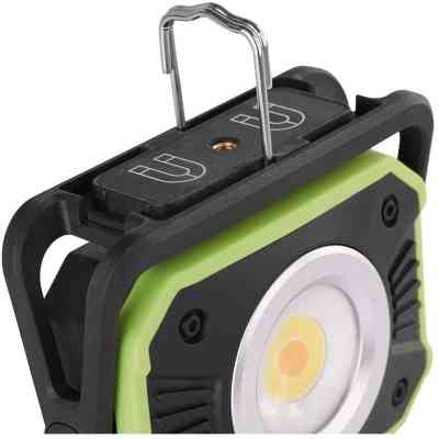 Фонарь EMOS P4542 Винница