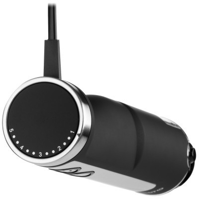 Блендер Ardesto HBG-1000BCHP Винница - изображение 5