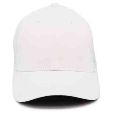 Кепка coFEE New meshfit білий/білий/чорний (4022-6) Вінниця