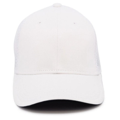 Кепка coFEE New meshfit білий/білий/чорний (4022-6) Вінниця - фото 5