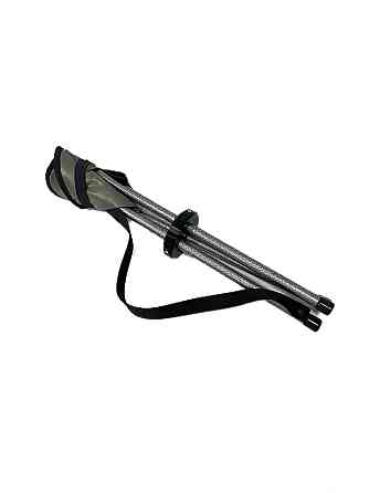 Стілець розкладний Novator S-3 Київ