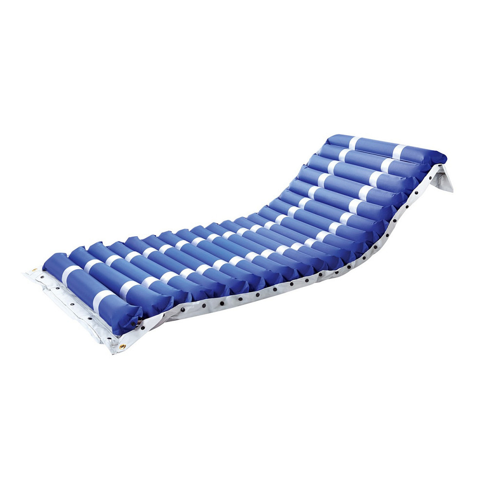 Противопролежневый секционный матрас Gi-emme TKS2012 B Днепр - изображение 1