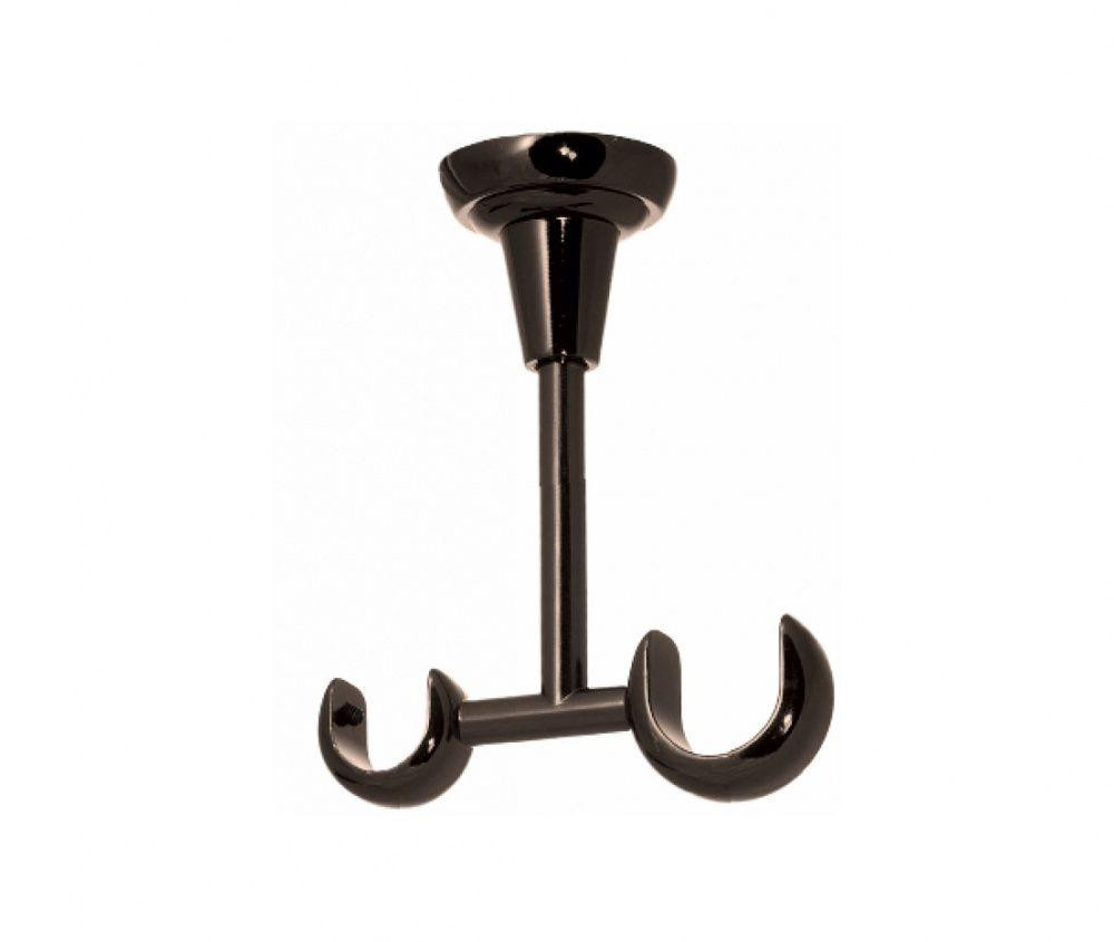 Тримач Orvit ВІДКРИТИЙ дворядний до СТЕЛІ 25\16 мм ОНІКС Львов - изображение 1