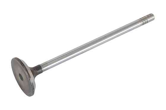 Клапан Fiat 2,3 JTD/MJTD (F1A) IN (30x6x120,4) GP ORK500362855 Київ