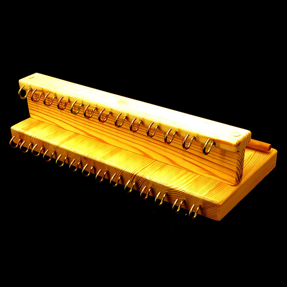 Органайзер для бижутерии 