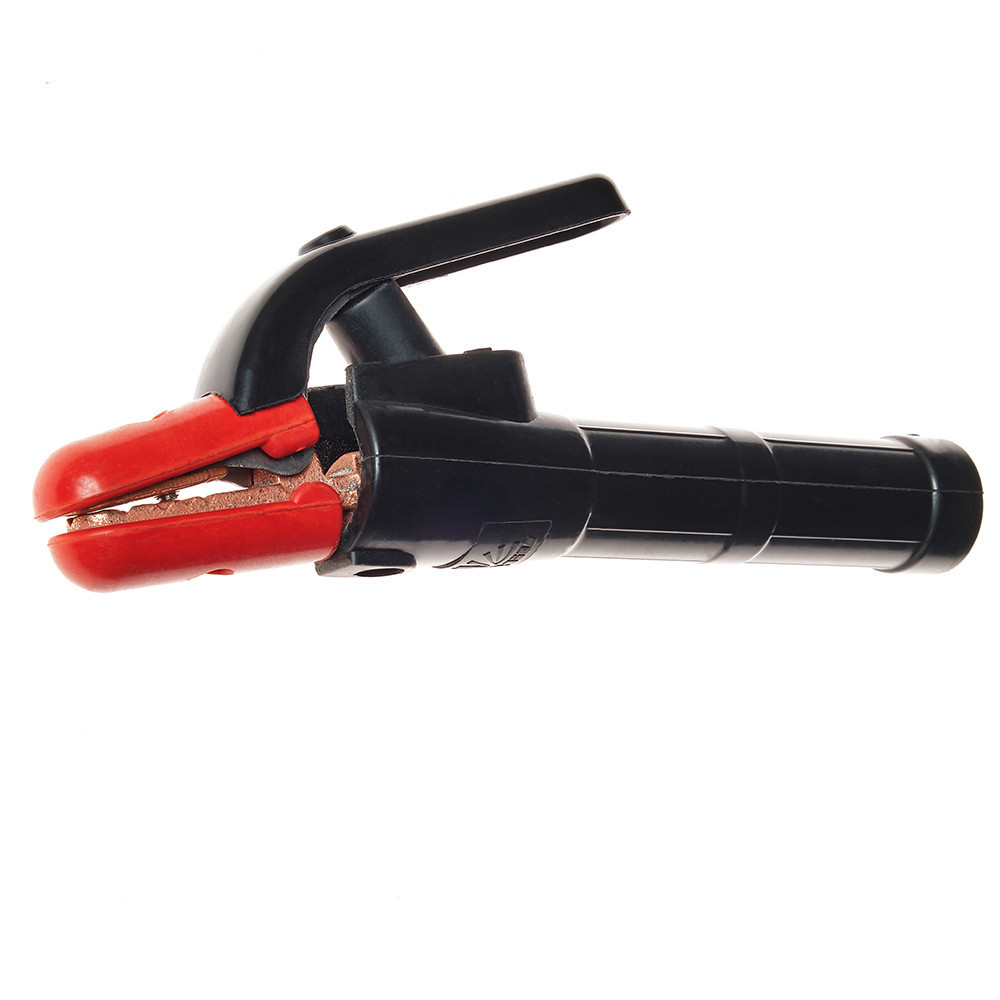 Тримач електродів Vitals L237 300A Харків - фото 1