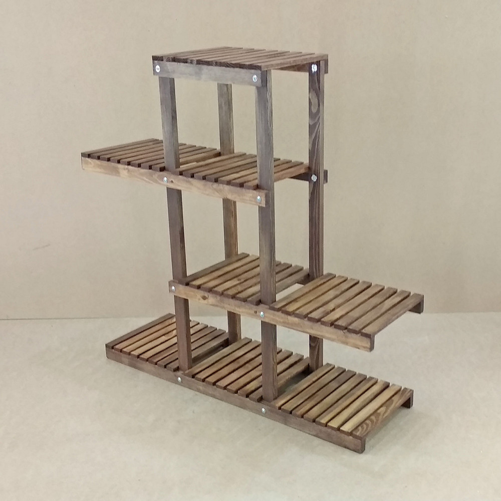 Подставка для цветов 