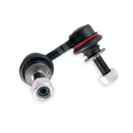 Стойка Nissan Navara, Pathfider переднего правая R стабилизатора Мукачево