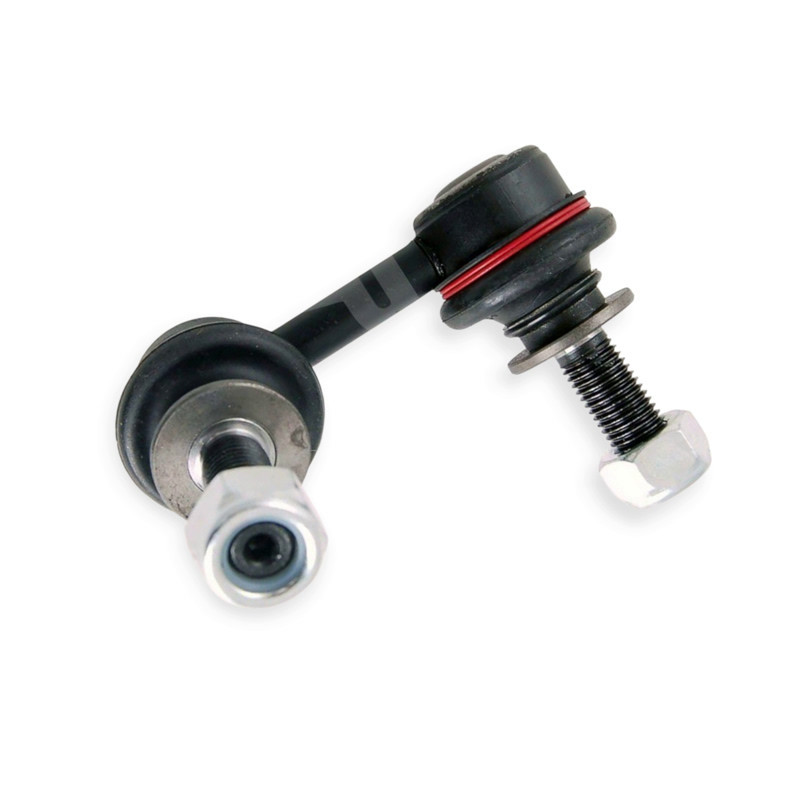 Стойка Nissan Navara, Pathfider переднего правая R стабилизатора Мукачево - изображение 1