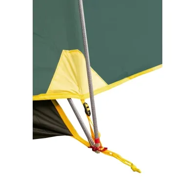 Намет Tramp Scout 3 (v2) (TRT-056) Вінниця - фото 6