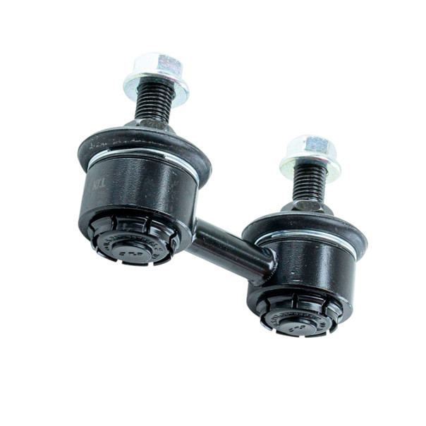 Стійка Toyota Corolla E10, 11 переднього стабілізатора Мукачево - фото 1