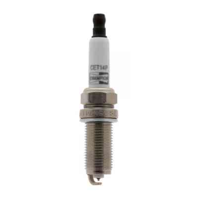 Свеча зажигания Champion CET14P Винница