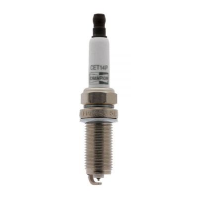 Свічка запалювання Champion CET14P Вінниця - фото 1