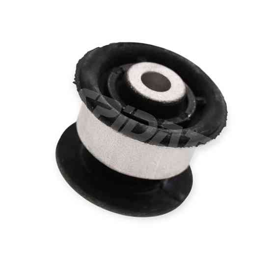 Сайлентблок переднего Audi Q7 4L(06-16), Volken Touareg (02-13) передний верхний рычага Мукачево