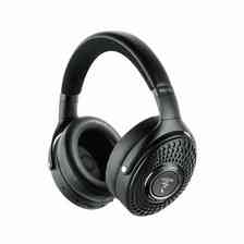 Наушники Focal  Bathys DEEP BLACK Киев