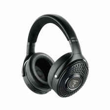 Наушники Focal  Bathys DEEP BLACK Киев - изображение 1