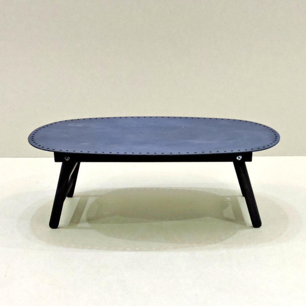 Столик-поднос для завтрака 