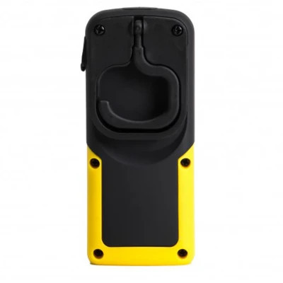 Ліхтар Mactronic Dura Tool (110 Lm) Cool White/Red LED Magnetic Recharg Type-C (PWL0014) Вінниця - фото 10