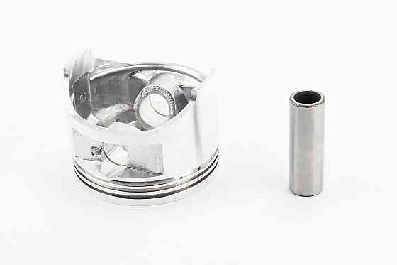 Поршень к-кт 190F 90mm STD (палець 20mm) Київ