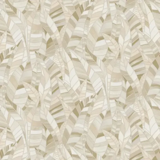 Шпалери Erismann ELLE Decoration 4 12218-02 Київ