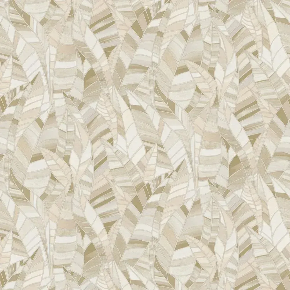 Шпалери Erismann ELLE Decoration 4 12218-02 Київ - фото 1