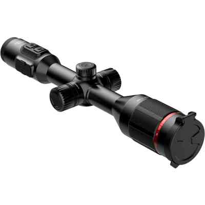 Тепловізійний приціл Guide TU420 400x300px 25mm (747123) Вінниця