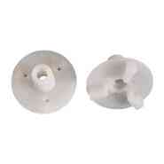 Ролик склопідіймача передньої двері права-левая VW Transporter T5 Київ