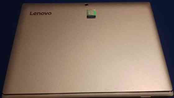 Планшет Трансформер Lenovo 4/64Gb. 4.64 Київ