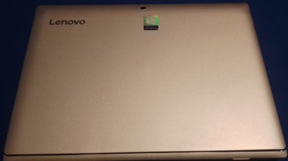 Планшет Трансформер Lenovo 4/64Gb. 4.64 Київ - фото 5