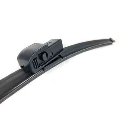 Щітка склоочисника OXIMO 650+550мм (WEX3504501) Вінниця