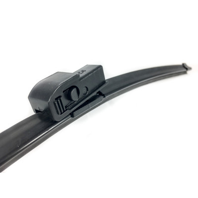 Щетка стеклоочистителя OXIMO 650+550мм (WEX3504501) Винница - изображение 3