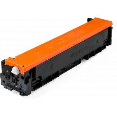 Картридж Vinga HP CF531A Cyan 1K (V-L-H205CA) Винница