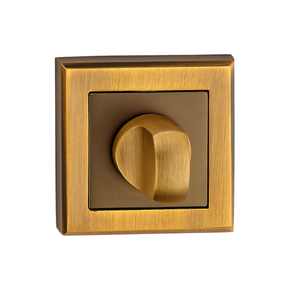 НАКЛАДКА ПІД WC Київ