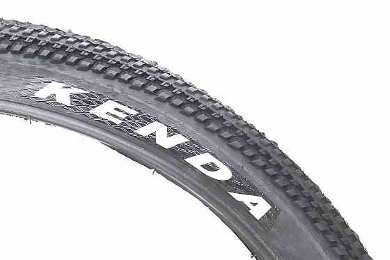 Шина 27,5"x2,10 (52-584) шипована MTB K1162 Київ
