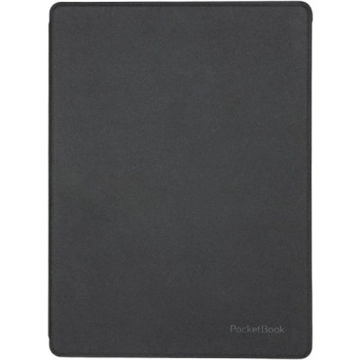 Чехол для электронной книги Pocketbook 970 InkPad Lite Shell Cover black (HN-SL-PU-970-BK-WW) Винница - изображение 1