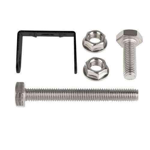 Рабочая фара WLP-48RT2 SPOT 32 светодиода 1W, 9-36V, 32W, 6000K (153x38x39 мм) Харьков