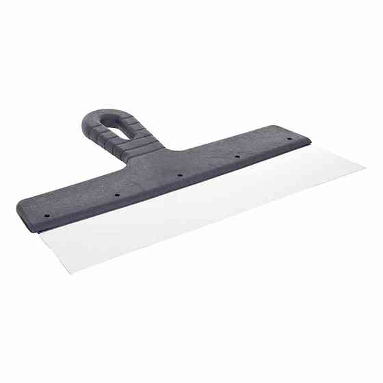 Шпатель стандарт (неіржавкий) 300 мм GRAD (8320655) Київ