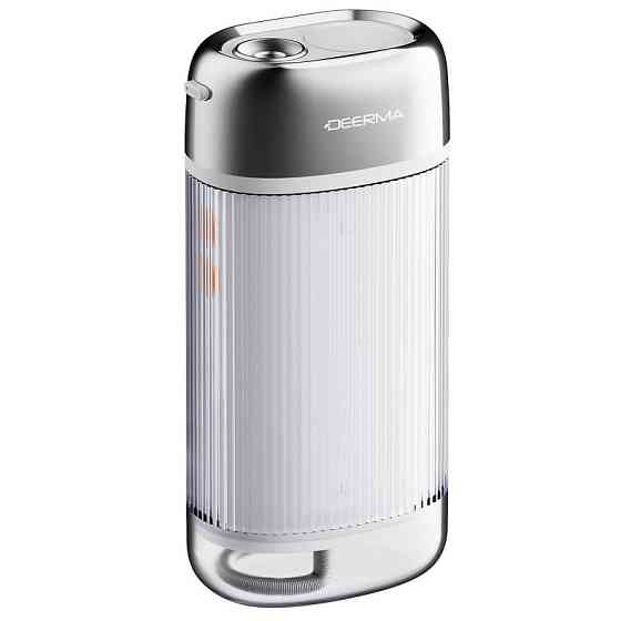 Іригатор Deerma DEM-CY01 ( 22801 ) Харків