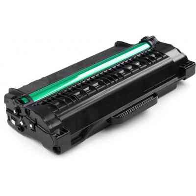 Картридж Vinga Samsung MLT-D105S (V-L-SMLT-D105A) Вінниця