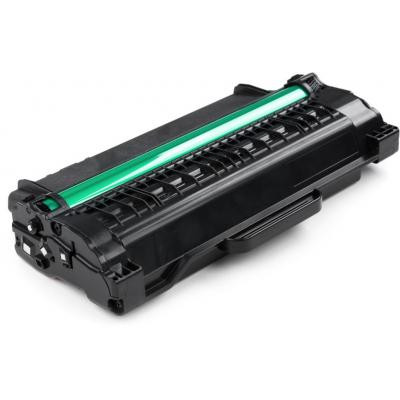 Картридж Vinga Samsung MLT-D105S (V-L-SMLT-D105A) Вінниця - фото 1