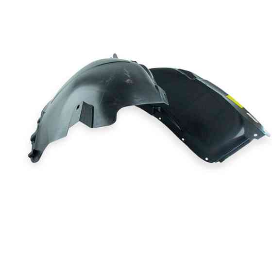 Підкрилок лівий Opel Astra 2010-2015 р.в передній Мукачево