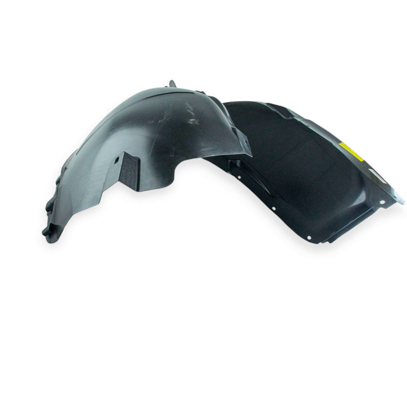 Підкрилок лівий Opel Astra 2010-2015 р.в передній Мукачево - фото 1