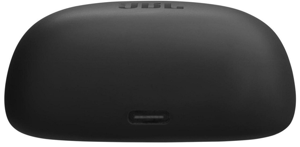 Bluetooth-гарнітура JBL Tune Buds 2 Black (JBLTBUDS2BLK) Чорний Харків - фото 8