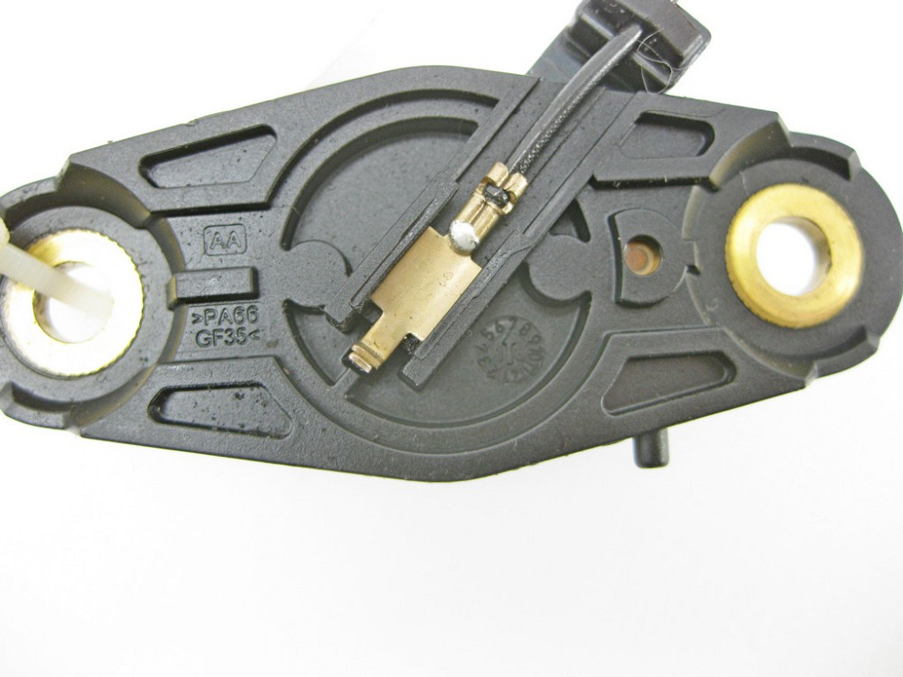 Mercedes-Benz  A0011531332 Датчик рівня масла в піддоні двигуна Одеса - фото 8