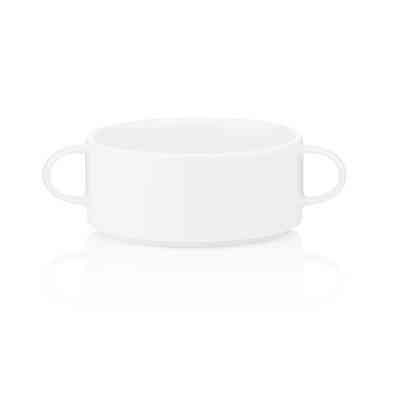 Бульйонница Ardesto Prato 300 мл (AR3632P) Винница